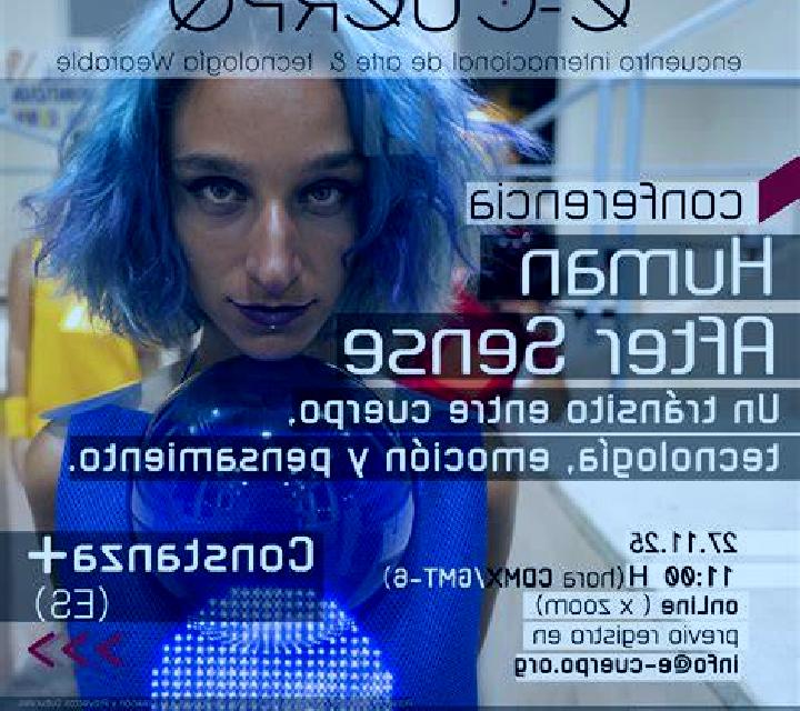 Martina 2 Navalagamella escort