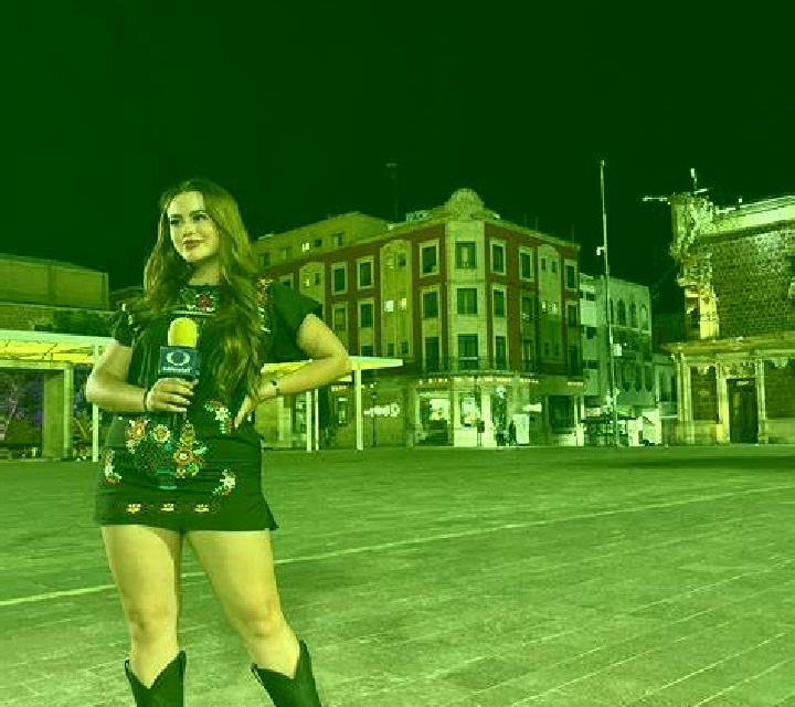 Martina 2 Ocentejo escort