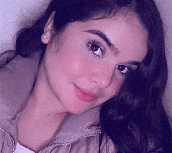 Martina 2 Pardos escort