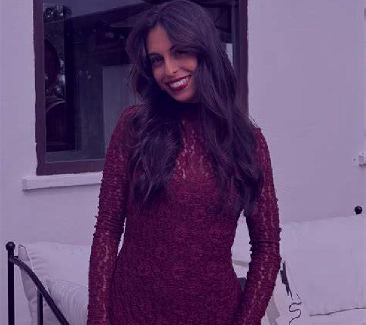 Martina 2 Torralba de Calatrava escort