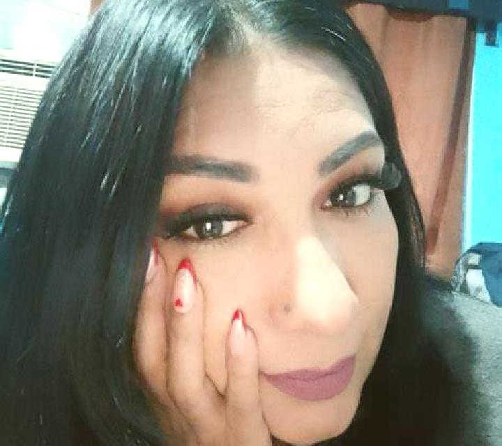Martina 2 Useras escort