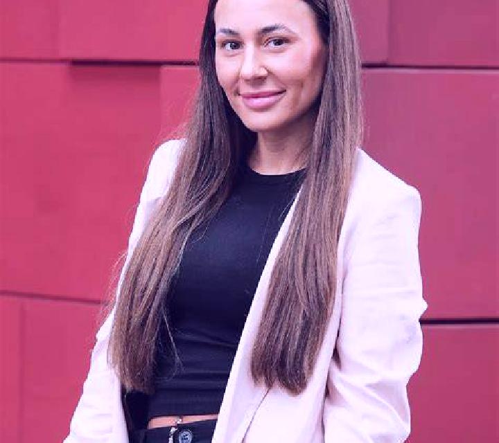Martina 2 Valderrodrigo escort