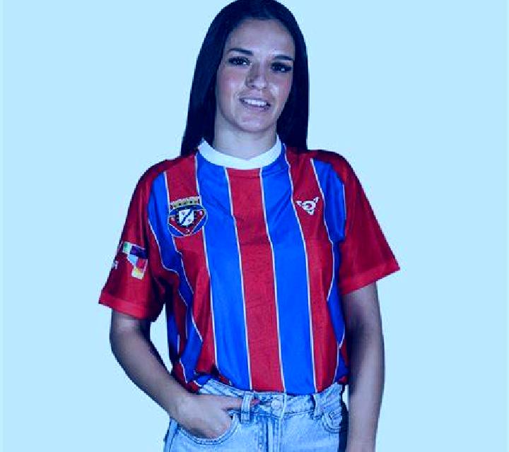 Martina 2 Villanueva de la Reina escort