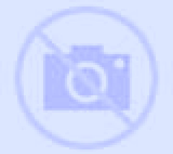 Martina 3 Banyoles escort