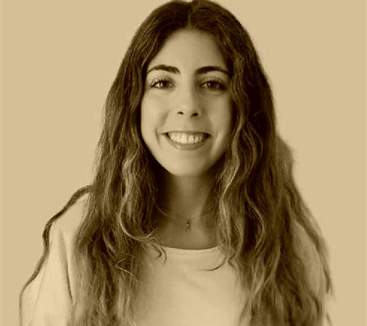 Martina 3 Castromembibre escort