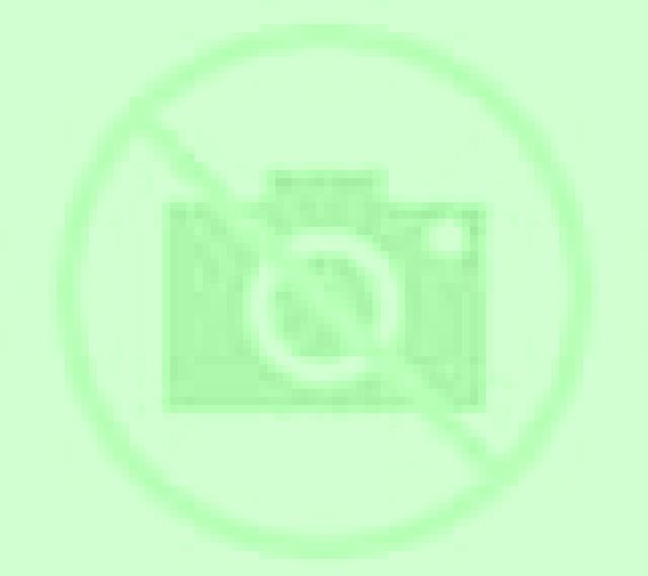 Martina 3 Costitx escort