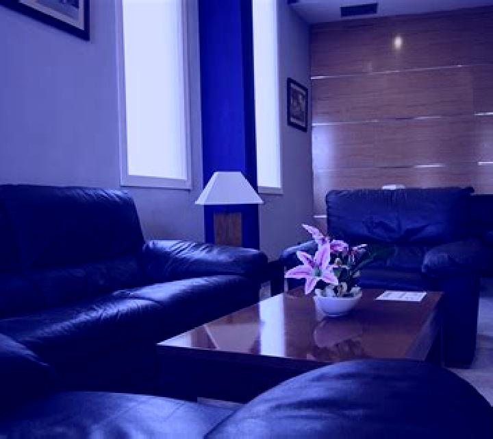 Martina 3 Cubillos del Sil escort