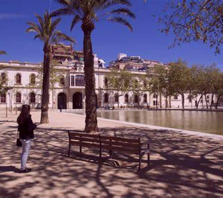 Martina 3 Esplugues de Llobregat escort