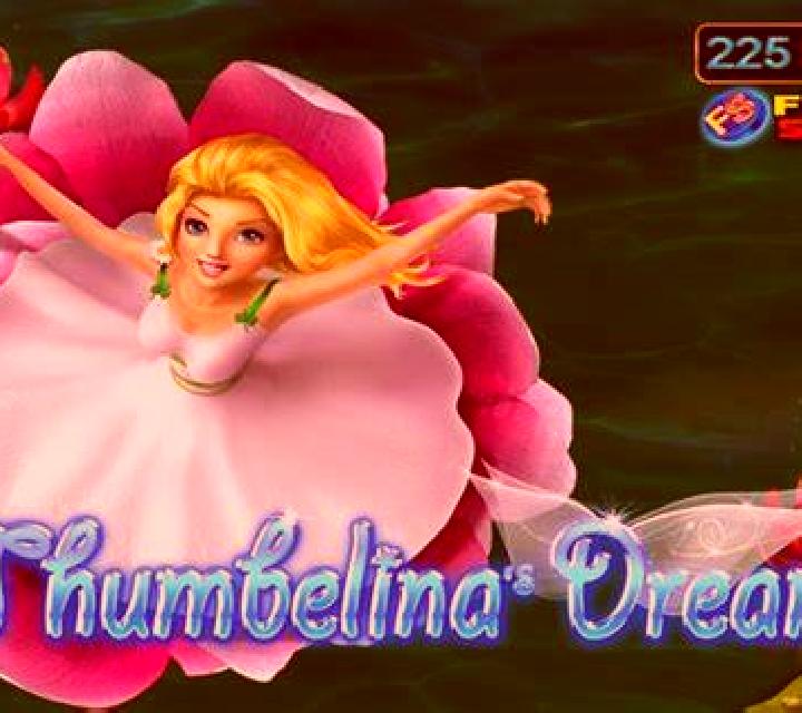 Martina 3 Gallinero de Cameros escort