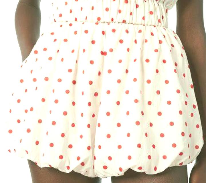Martina 3 Manzanal de los Infantes escort