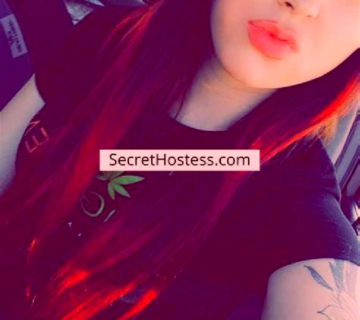 Martina 3 Navas del Madrono escort