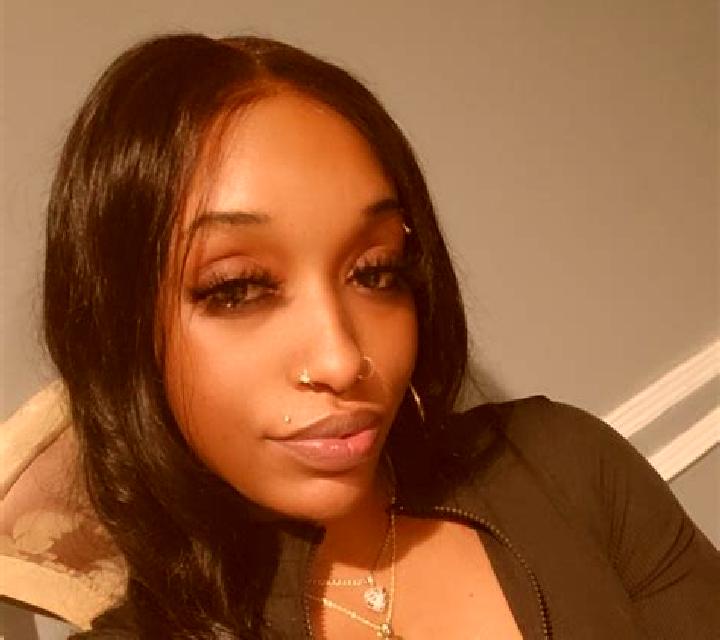 Martina 3 O Grove escort