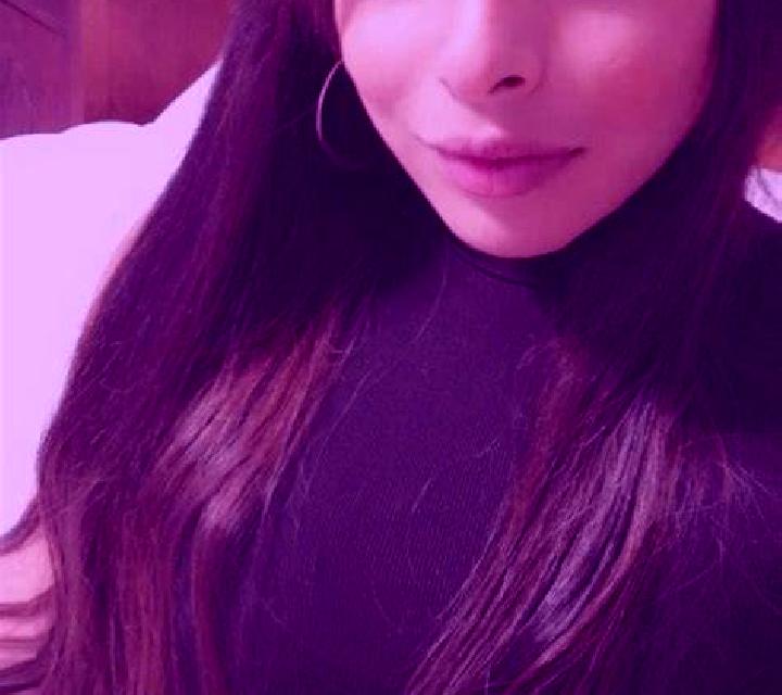 Martina 3 Ororbia escort