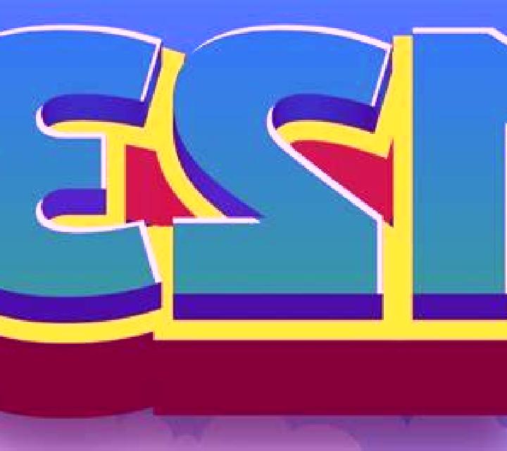 Martina 3 Sant Mori escort