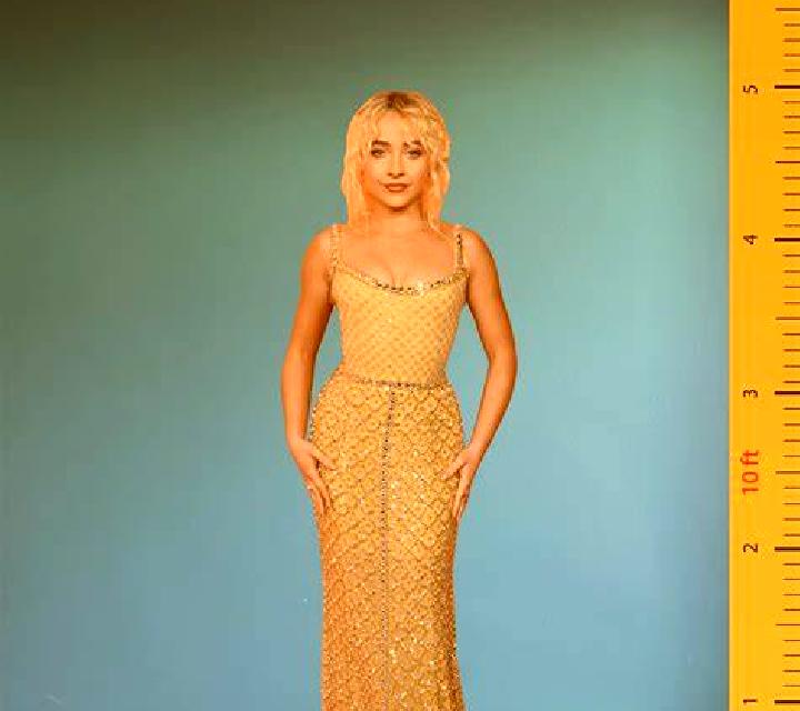 Martina 3 Tivenys escort