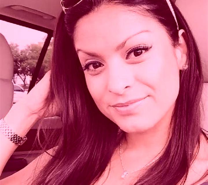 Martina 3 Valdezate escort