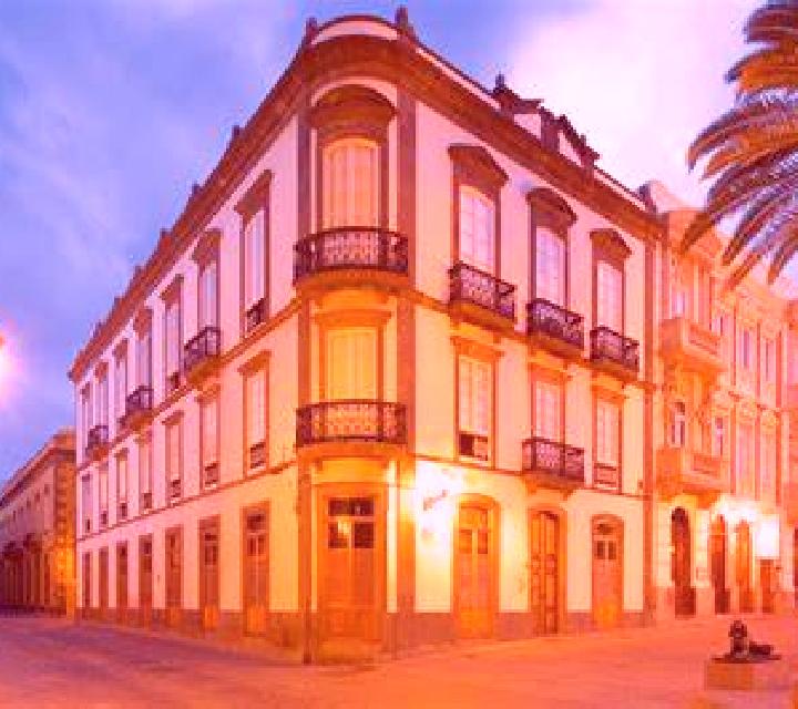 Martina 3 Velilla del Rio Carrion escort