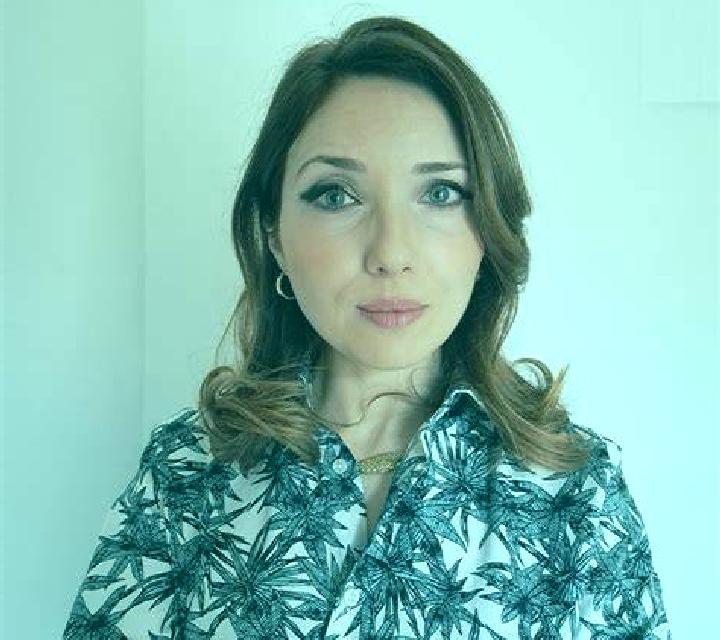 Martina 3 Videmala escort