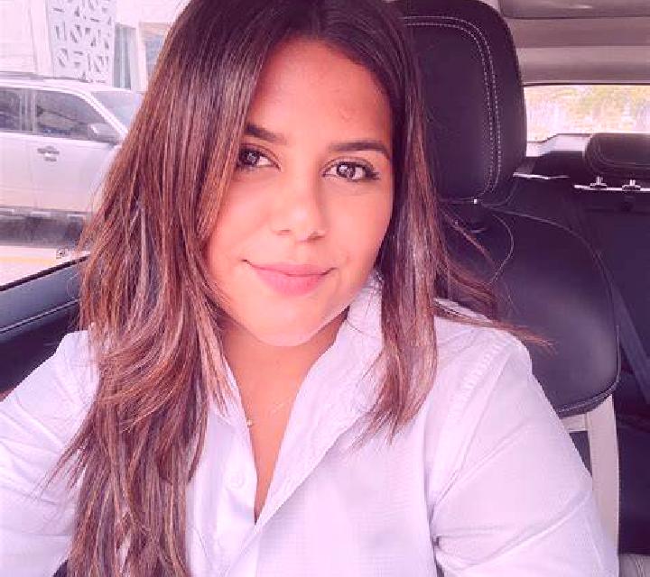 Martina 3 Villacastin escort