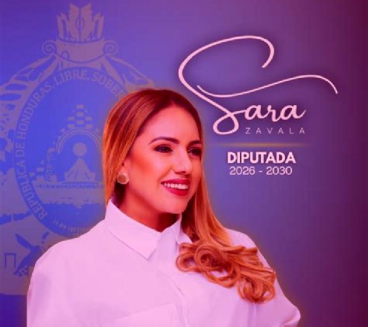 Martina Almozara escort