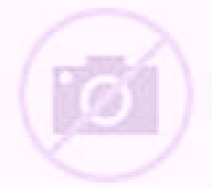 Martina Bargota escort