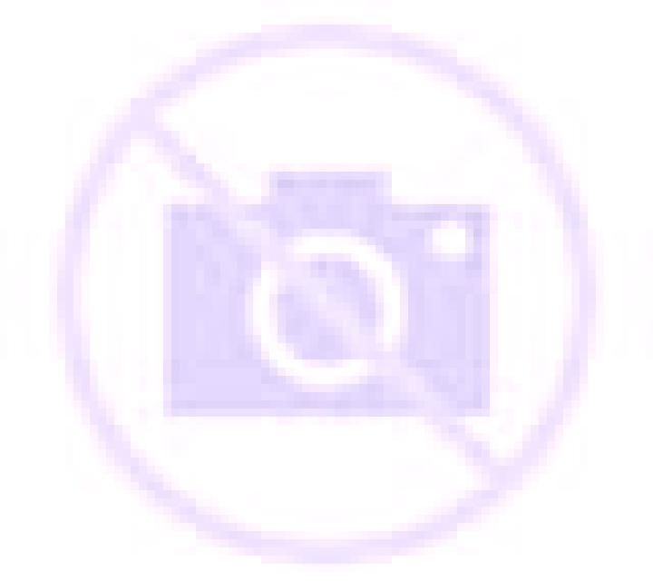 Martina Cadalso escort