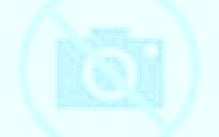 Martina Ormaiztegui escort