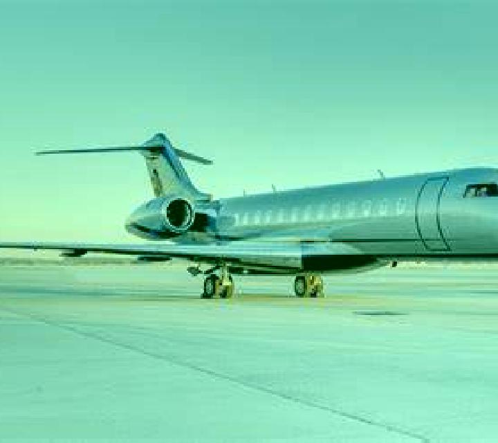 Martina Partaloa escort
