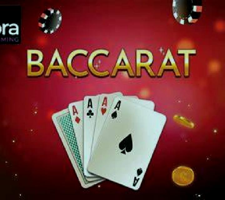 Martina Pascualcobo escort