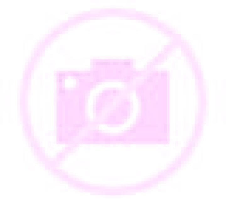 Martina Sinlabajos escort