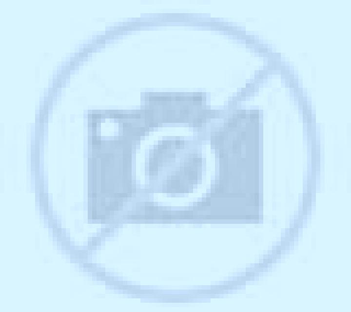 Martina Taboadela escort