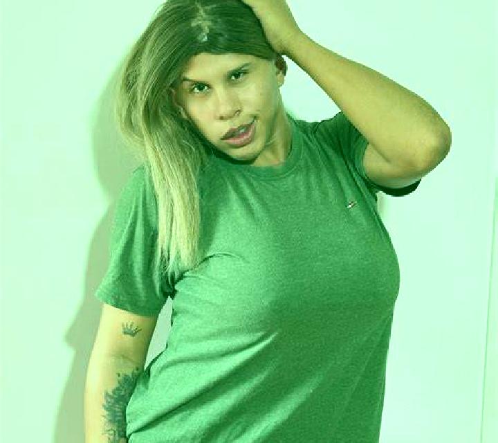 Martina Torre del Burgo escort