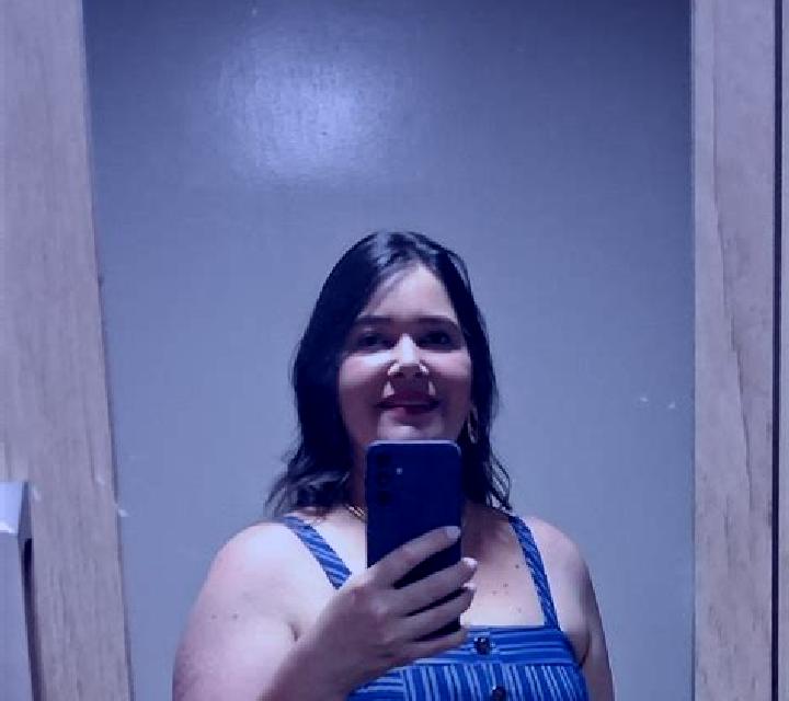 Martina Valdilecha escort