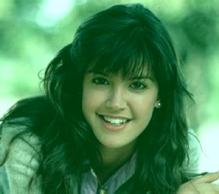 Martina Villamanan escort