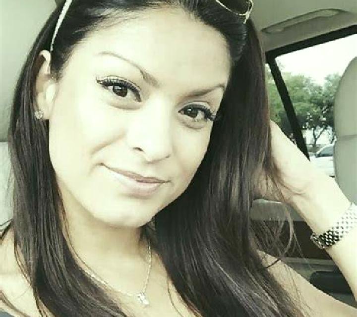 Martina Villanueva del Rebollar de la Sierra escort