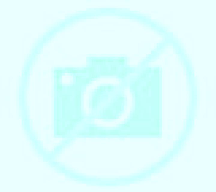 Miriam 2 Ador escort