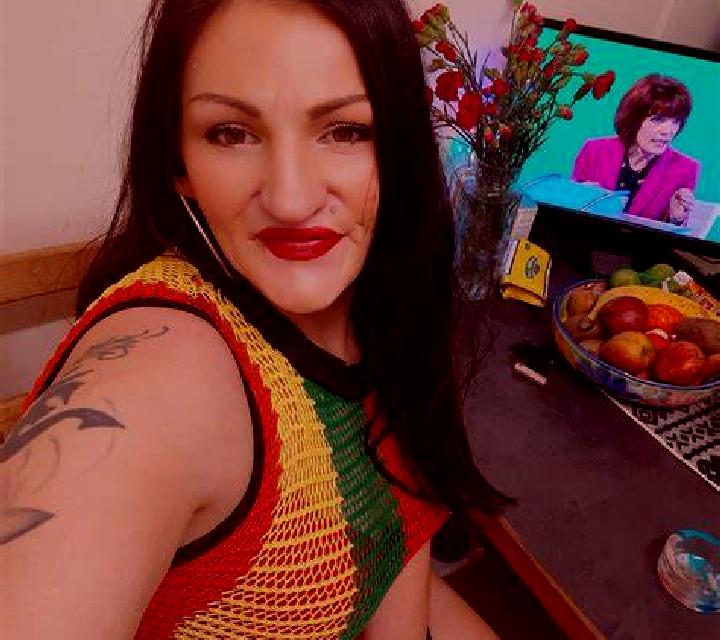 Miriam 2 Alcarras escort
