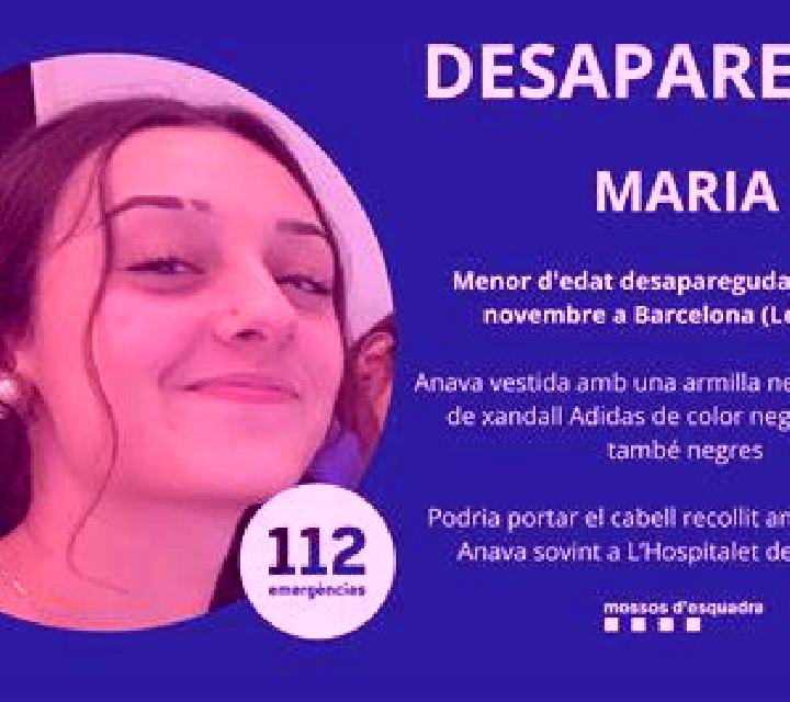 Miriam 2 Arrigorriaga escort