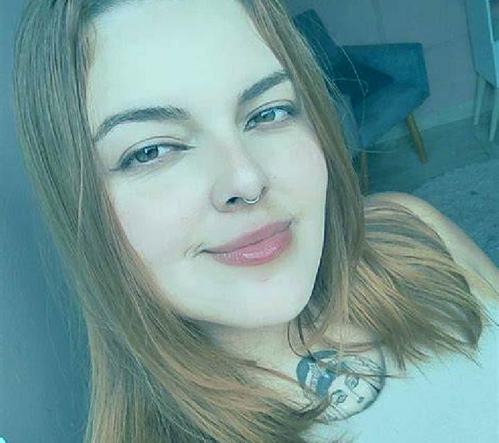 Miriam 2 Benejuzar escort