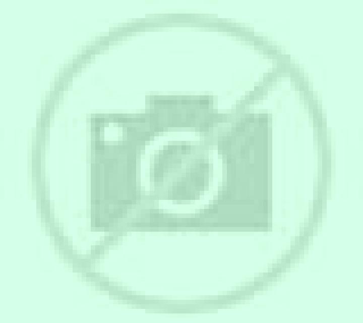 Miriam 2 Bobadilla escort