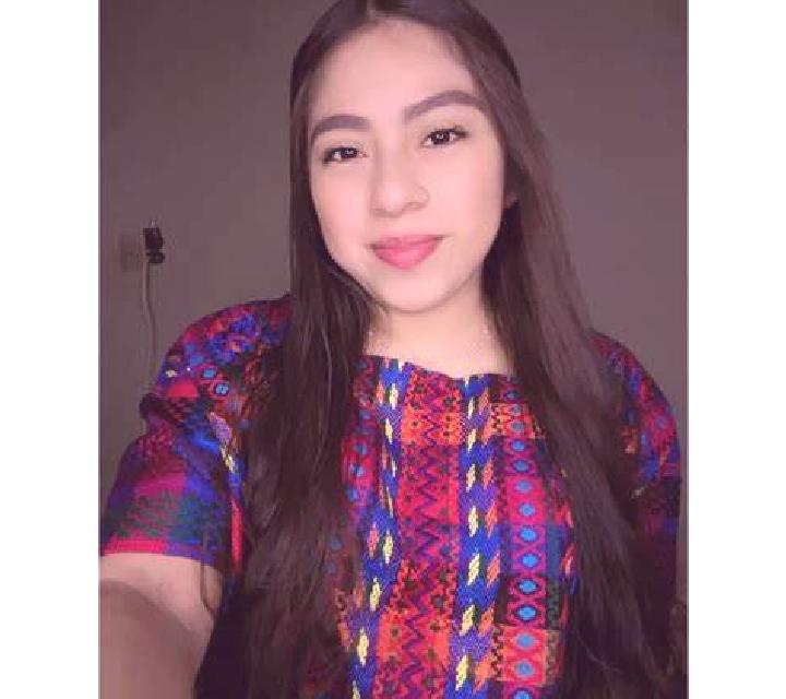 Miriam 2 El Toro escort