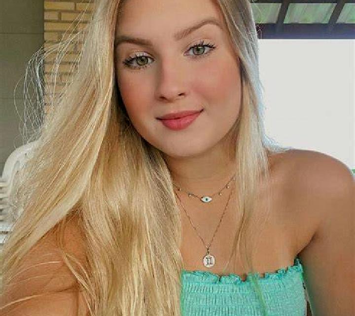 Miriam 2 La Secuita escort