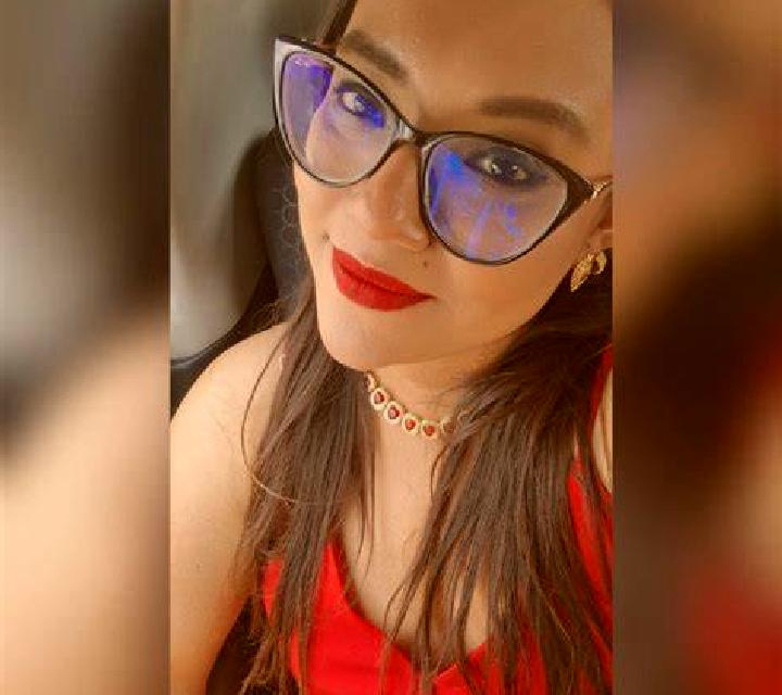 Miriam 2 Madrigalejo escort