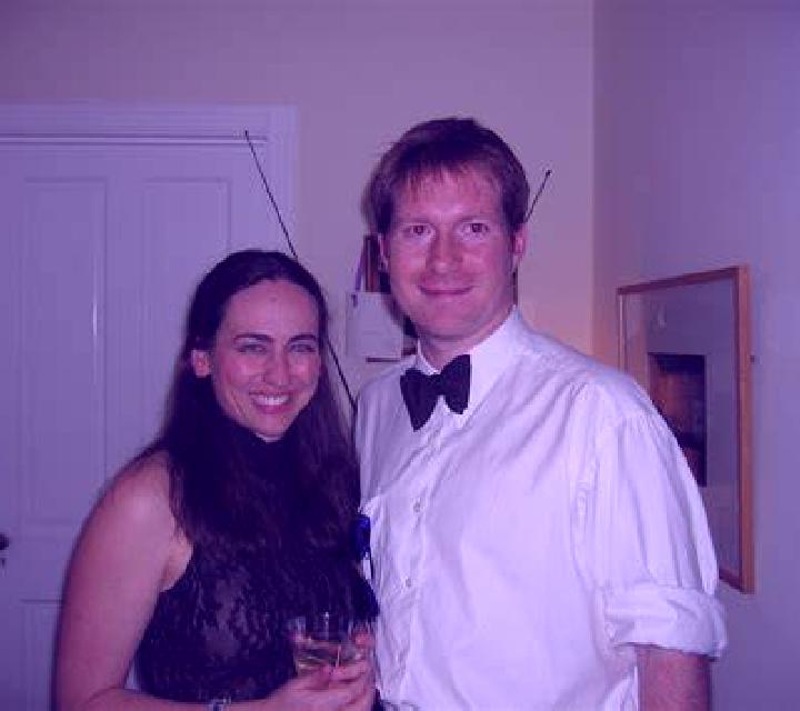 Miriam 2 Malon escort