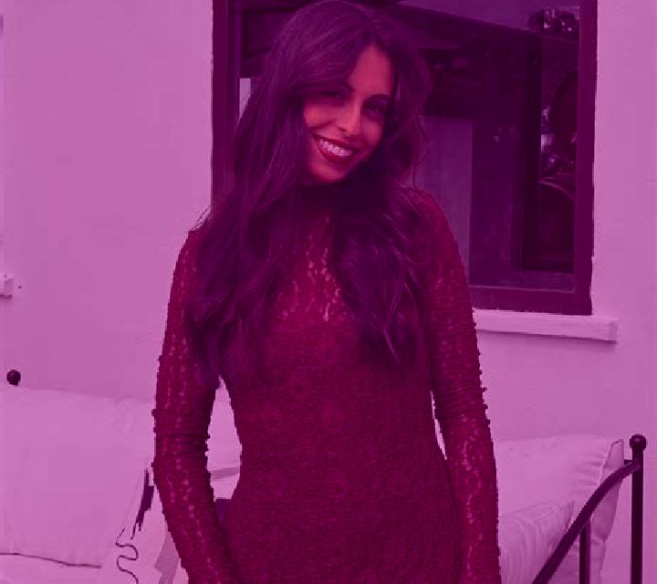 Miriam 2 Manquillos escort