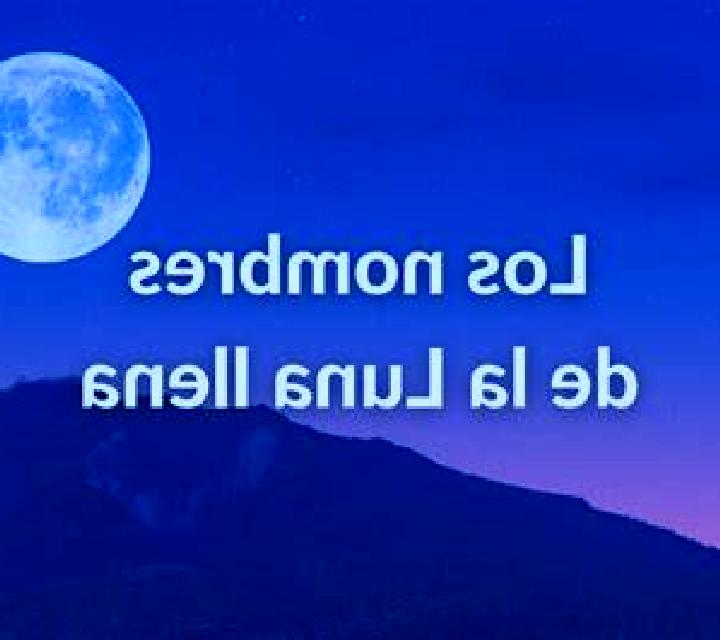 Miriam 2 Monsagro escort
