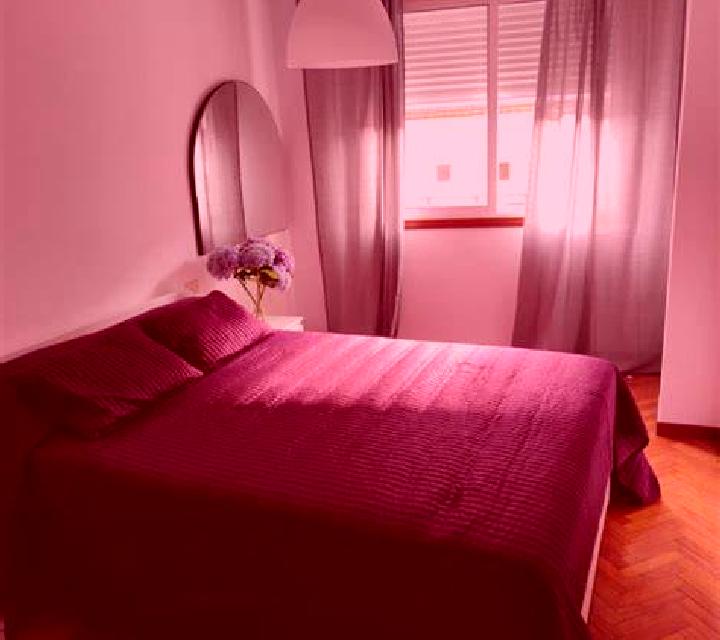 Miriam 2 Morales de Campos escort
