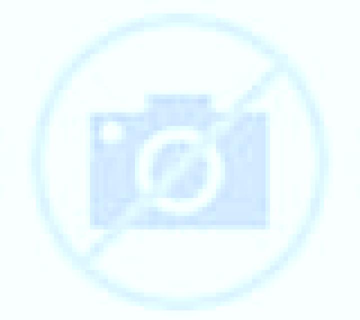 Miriam 2 Mota del Marques escort