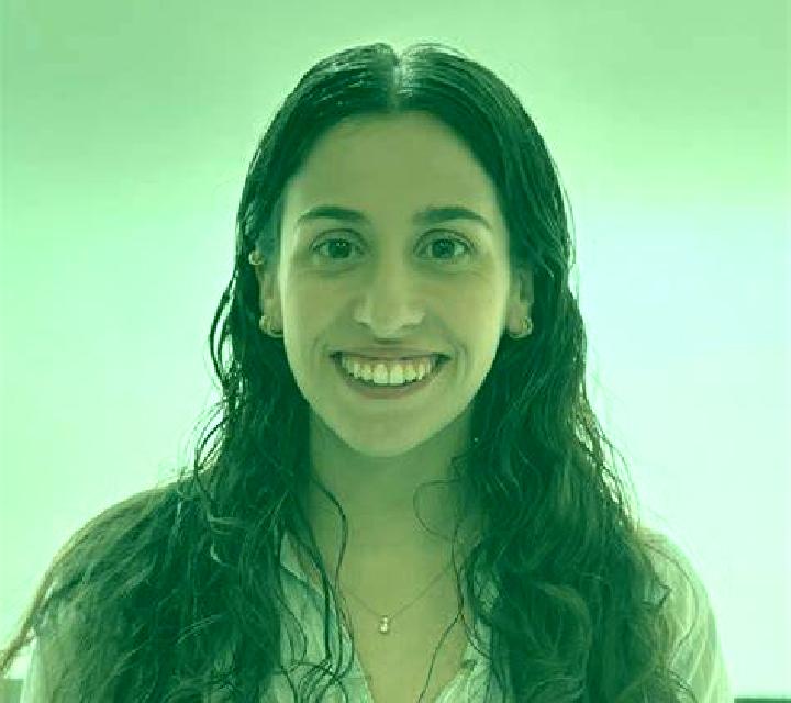 Miriam 2 Nogueira de Ramuin escort
