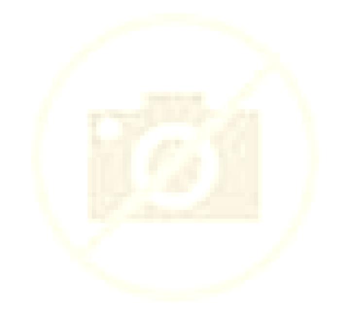 Miriam 2 Odon escort